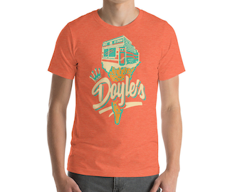 Doyles Shirt
