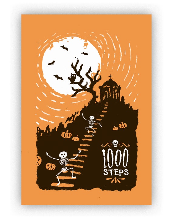 Xokkey formasida yalangoch qiz