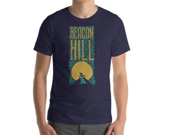 beacon hill