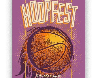 Hoopfest