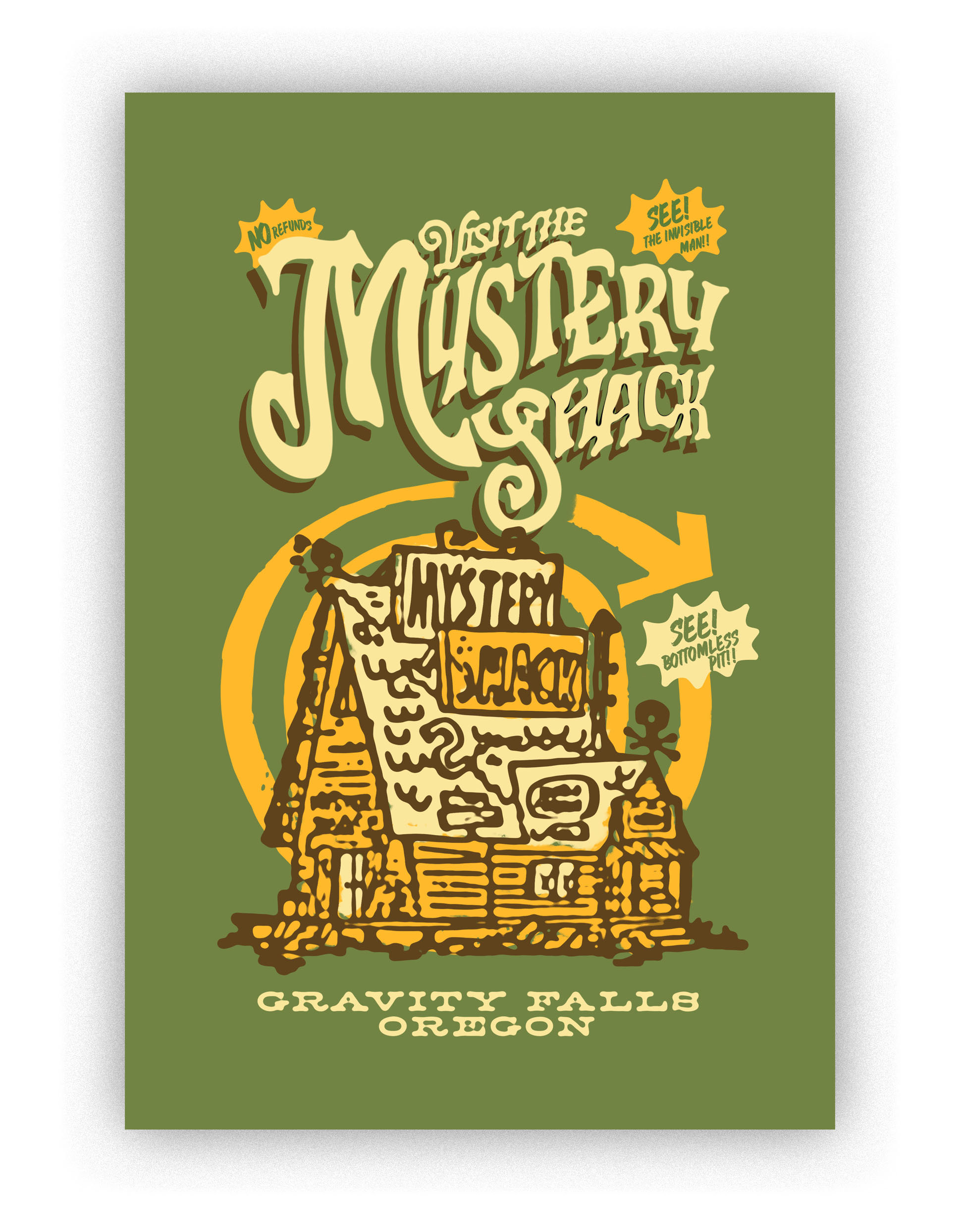 mystery-shack-etsy