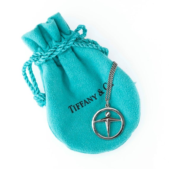 Tiffany And Co Logo Gem