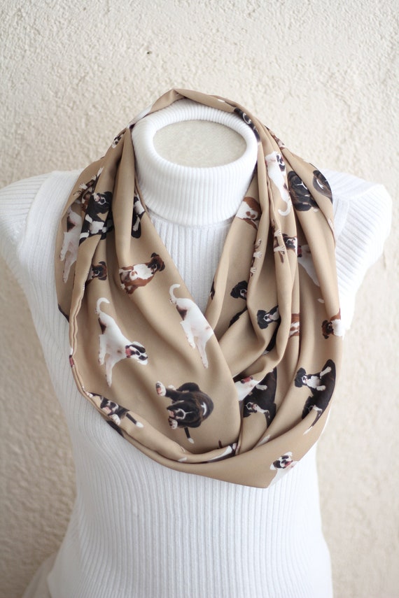 science diet lamb and rice puppy