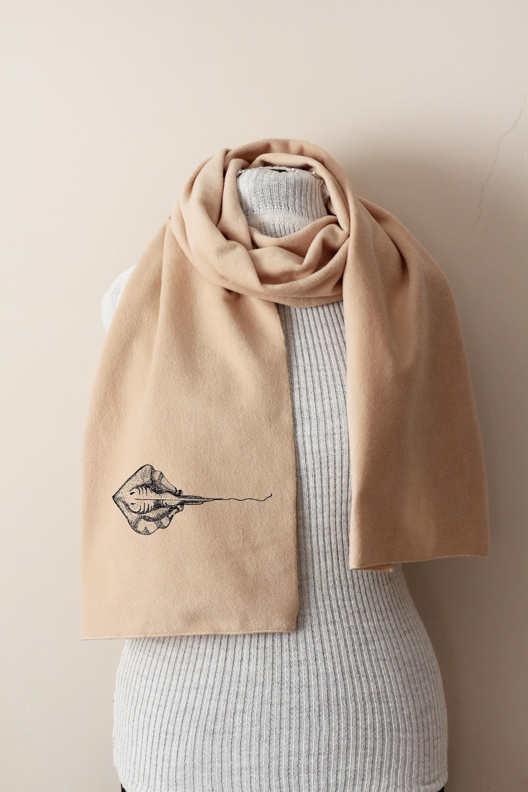 Gloves Scarves Debenhams Blanket Scarf Womens Scarf Silk Scarves