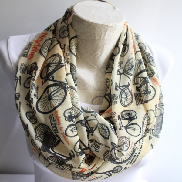 Bicycle Accessories Etsy