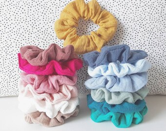 Chouchou Cheveux Enfants Etsy Chouchou Cheveux Enfants Etsy