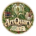 ArtQuary