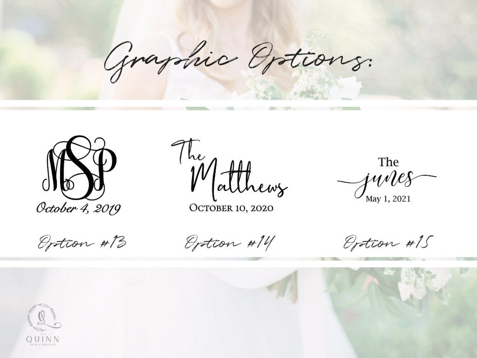 Personalized Frosted Acrylic Card Box With Lock and Key HIGH Etsy