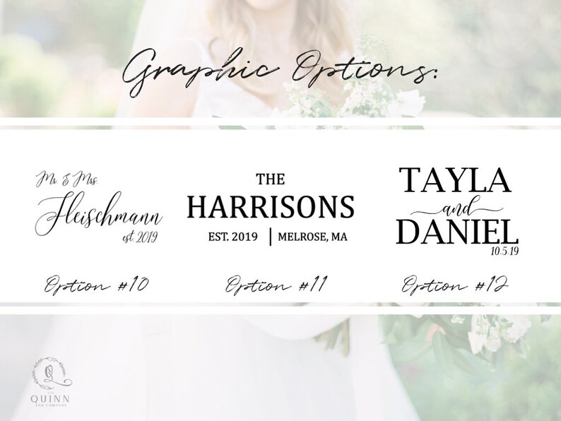 Personalized Acrylic Wedding Card Box With Lock and Key Etsy