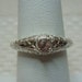 see more listings in the Rings section