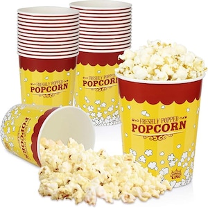 KIPAS288 # Link Cicak Rowo Game Gacor Gampang Cuan Terpercaya image 1