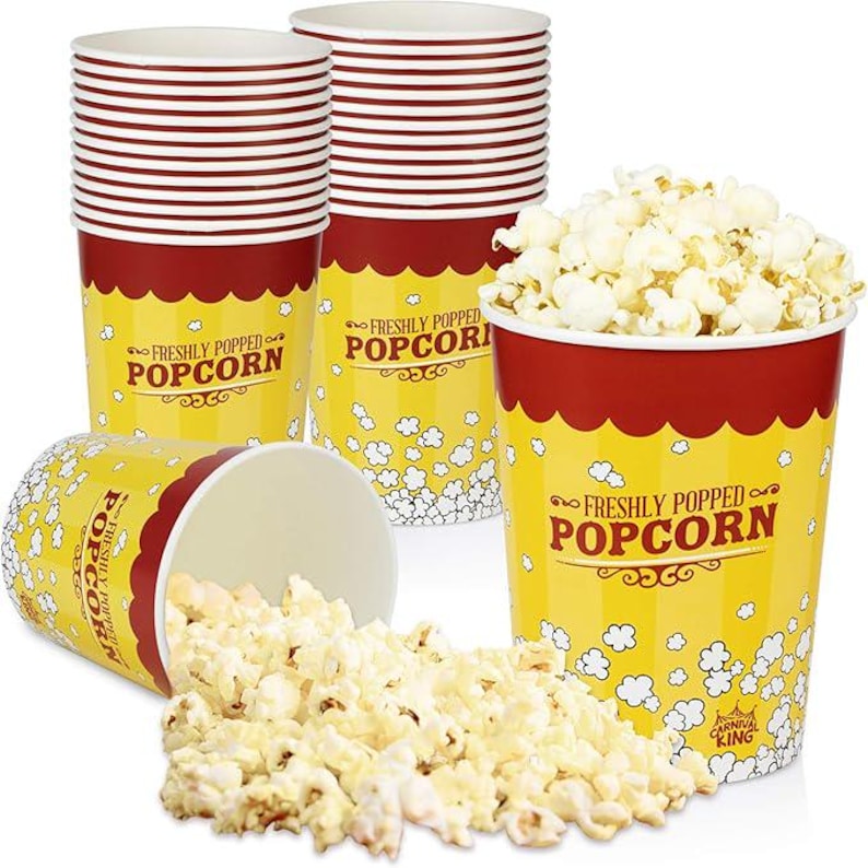 DUREN777 : Teknologi Digital Era Virtual image 1