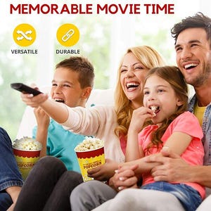 KIPAS288 # Link Cicak Rowo Game Gacor Gampang Cuan Terpercaya image 3