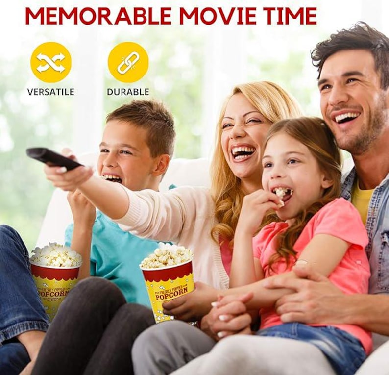 KIPAS288 # Link Cicak Rowo Game Gacor Gampang Cuan Terpercaya image 3