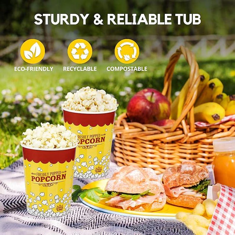 KIPAS288 # Link Cicak Rowo Game Gacor Gampang Cuan Terpercaya image 5