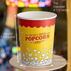 KIPAS288 # Link Cicak Rowo Game Gacor Gampang Cuan Terpercaya image 2