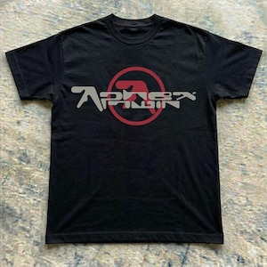 Aphex Twin Vintage - Etsy