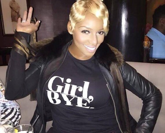 Girl bye t shirt Clearance