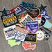 see more listings in the Patches section