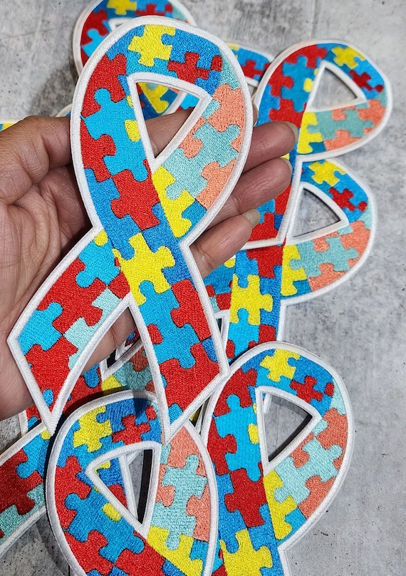 Toppa Termoadesiva Bandiera Madagascar Ricamata - Per Personalizzare Zaini E Abbigliamento - Foto 11