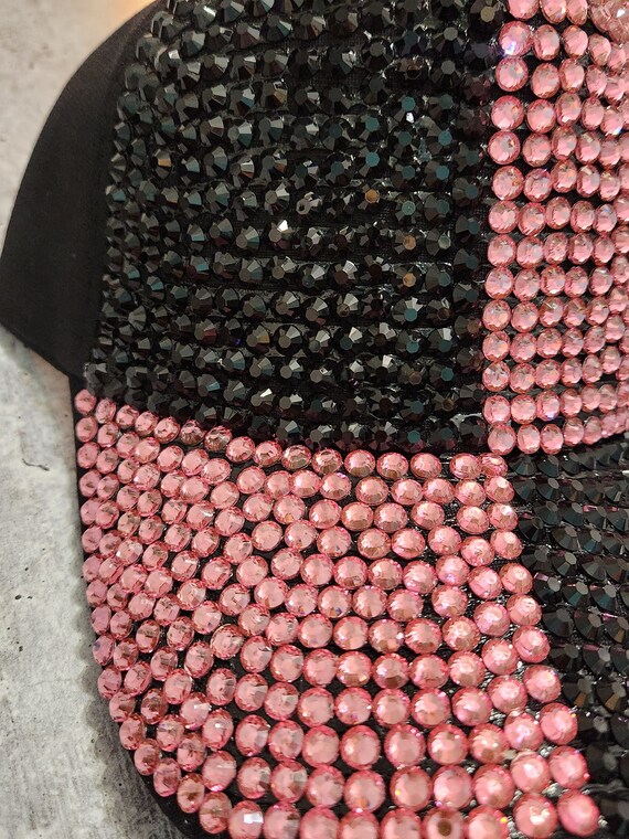 Cappelli da camionista da Baseball ricamati su ordinazione all'ingrosso cappelli