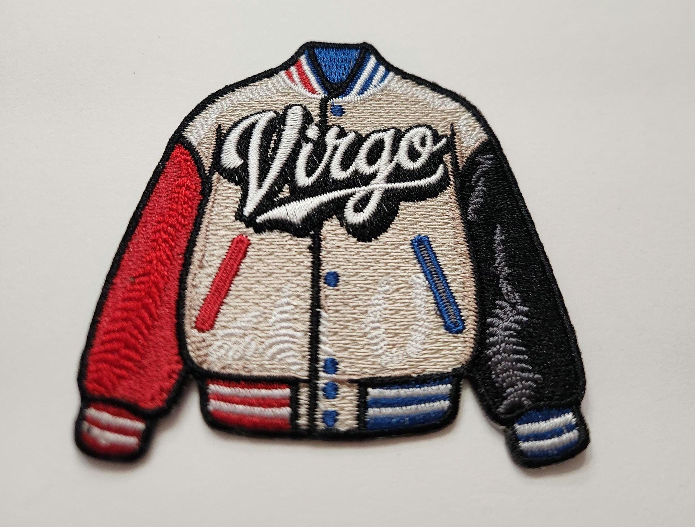 Buy Patch Party Club, (1-pc) 