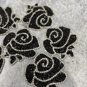 Duelist of the roses pc game - windmens