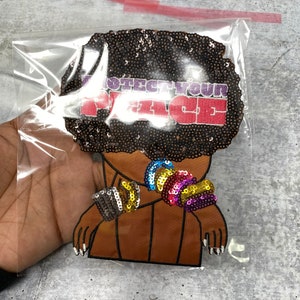 Bags: 100 Pcs 5.91&quot;x8.27&quot; Clear Resealable OPP Cello/Cellophane Bags,Self Adhesive Sealing, Gift Packaging, Decoration, Baked Goods + More