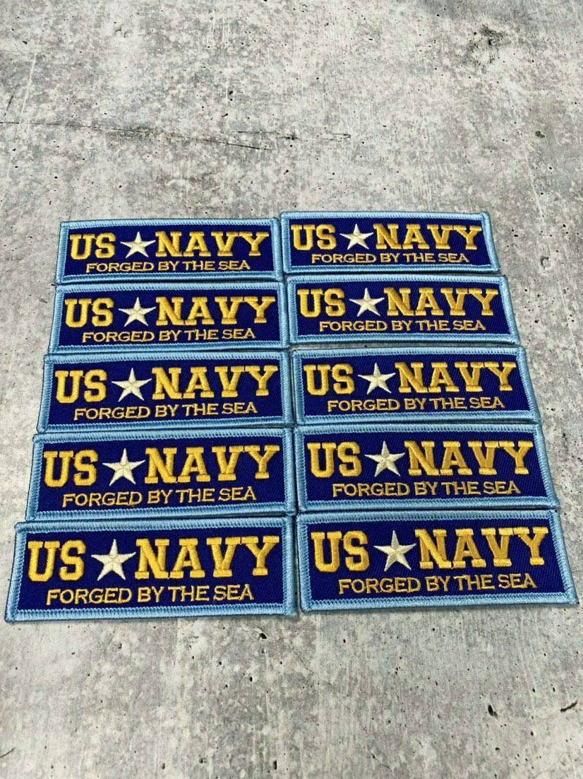 ＵＳネイビーパッチ 楽天市場】u．s ．navy パッチの通販