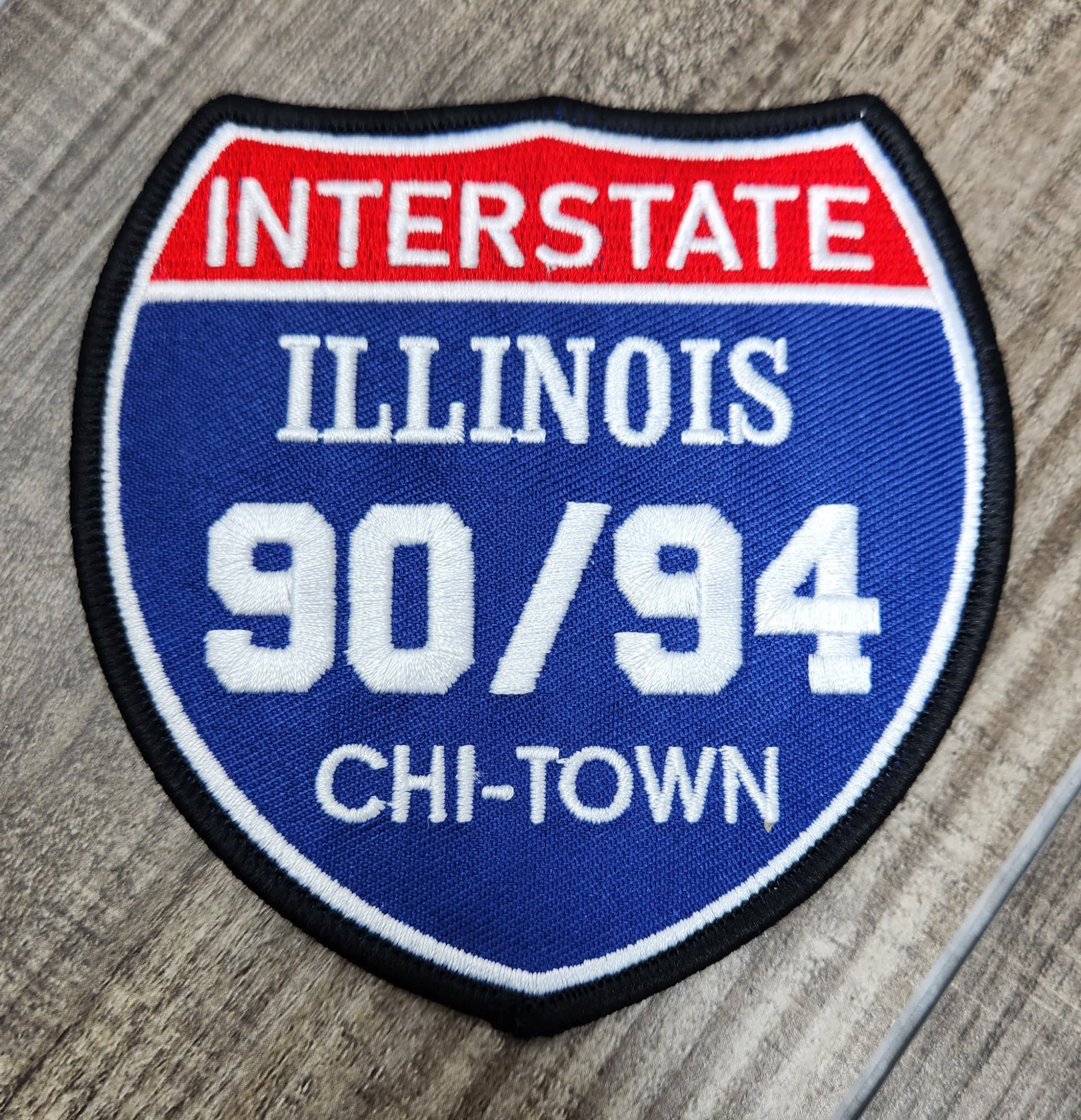 ★Chicago2008 Collectable 1-pc, 