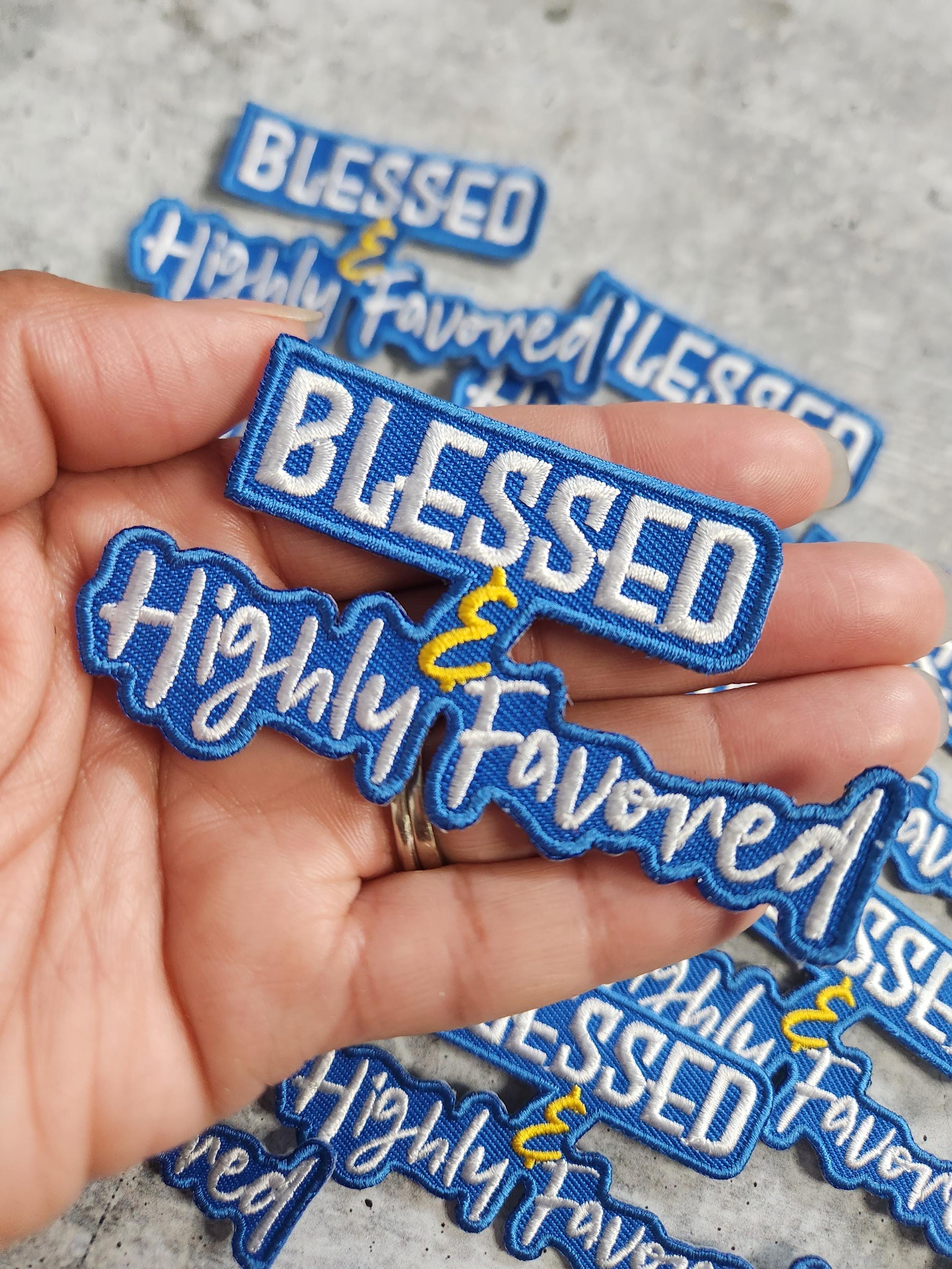 17 Toppe Termoadesive Per Bambini - Applicazione A Ferro O Cucitura Per Jeans E Zaini - Foto 7