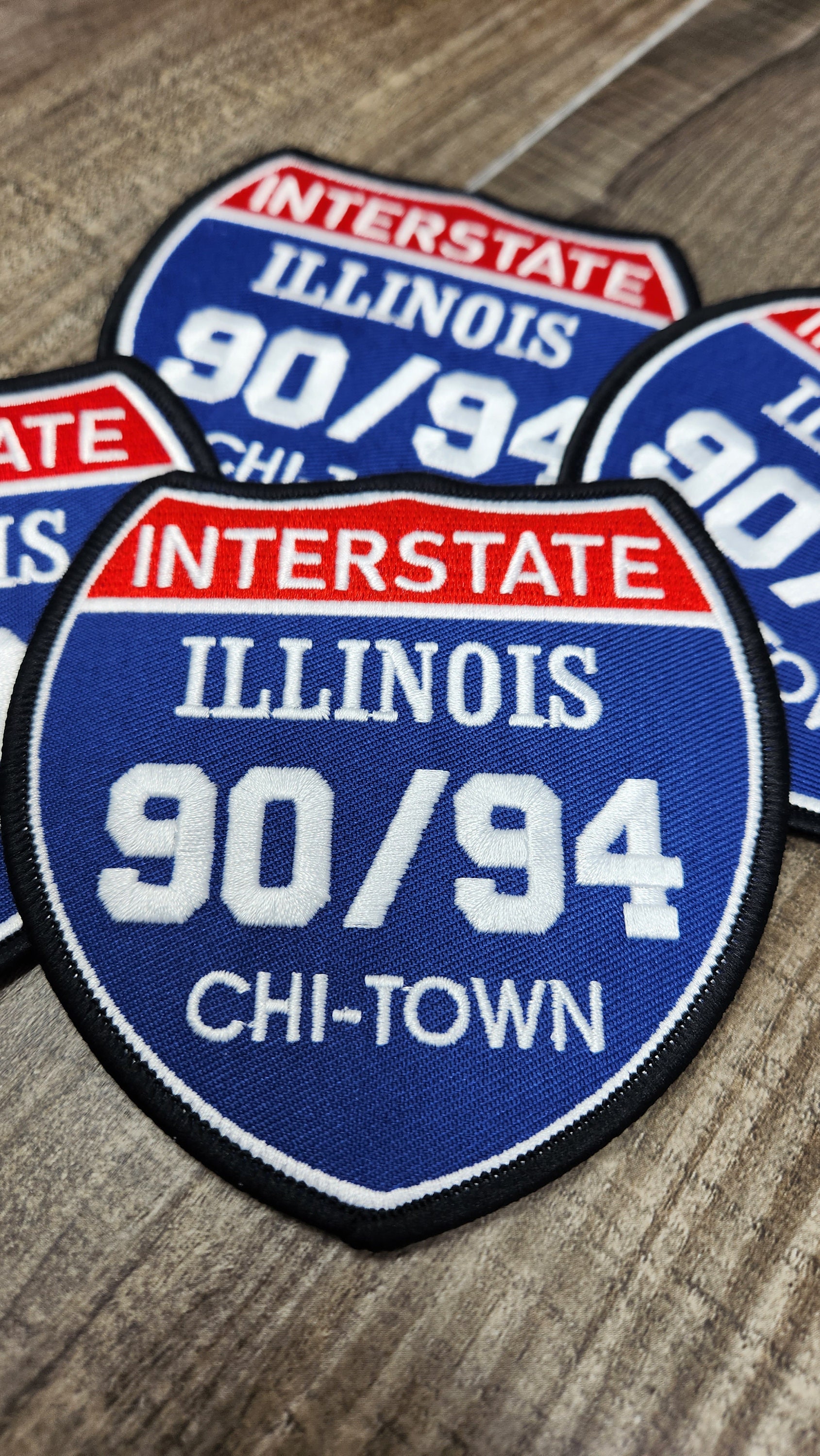 ★Chicago2008 il_fullxfull.5509002609_73a3.jpg