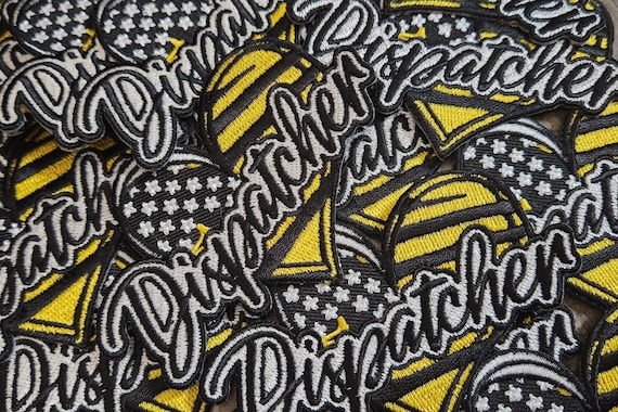 NEW Arrival, 1-pc 