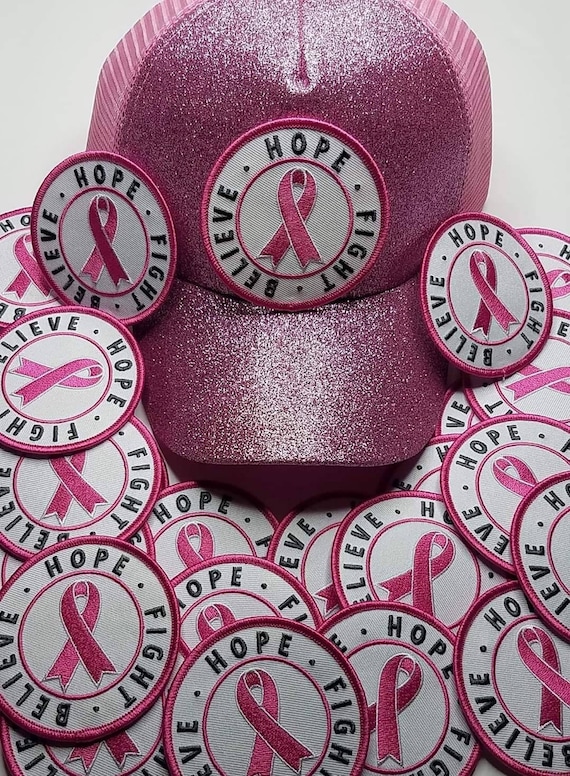 Advice for Komen: Try Pink and Purple Ribbons - Ms. Magazine