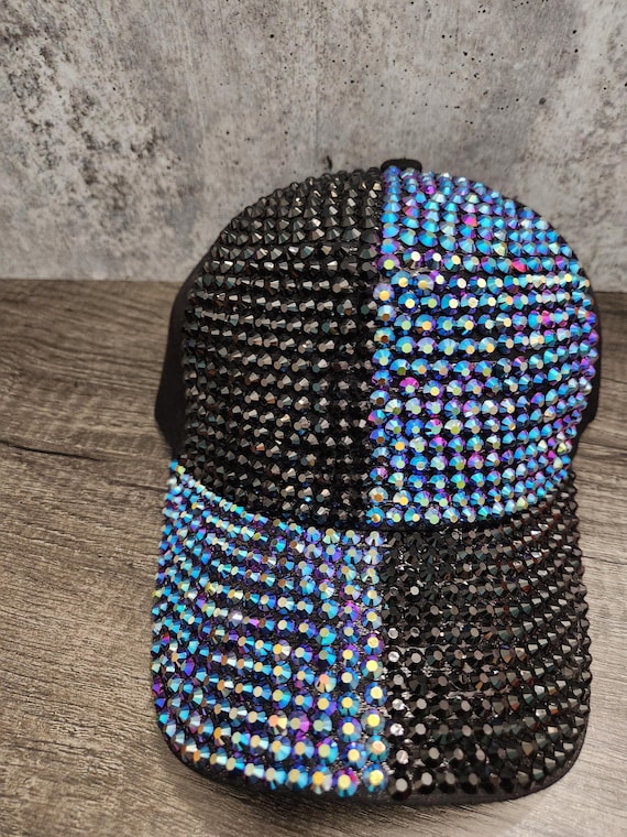 Patch Party Club, Super Blingy  display picture 1