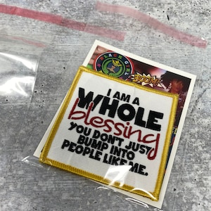 Bags: 100 Pcs 3.93&quot;x4.72&quot; Clear Resealable OPP Cello/Cellophane Bags,Self Adhesive Sealing, Gift Packaging, Decoration, Baked Goods + More