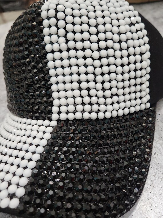 Patch Party Club, Super Blingy  display picture 1