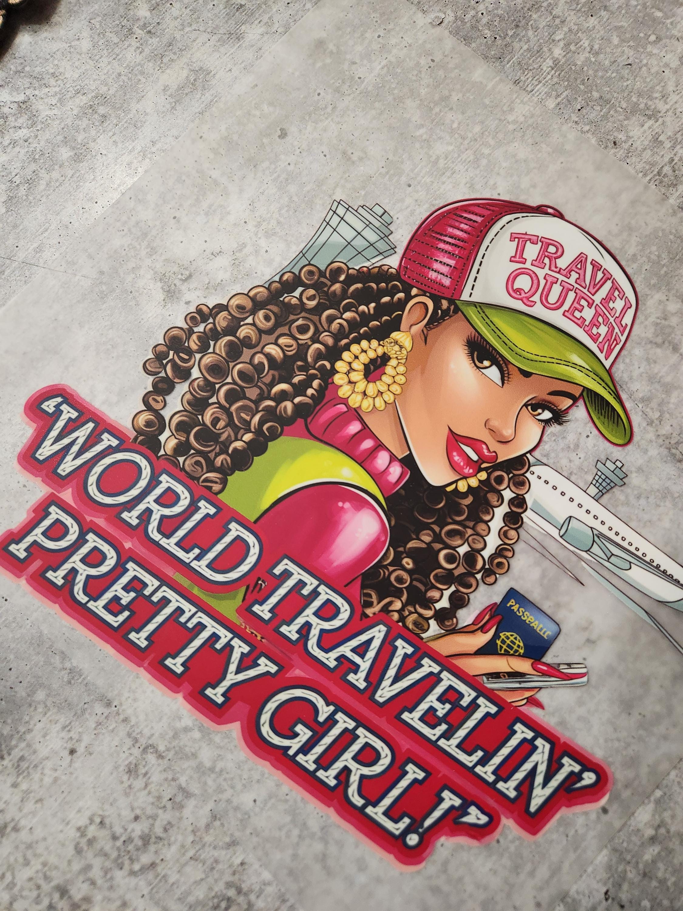 Patch Party Club, 10\, image size:2250x3000