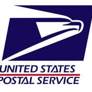USPS Redelivery | Not a Physical Product
