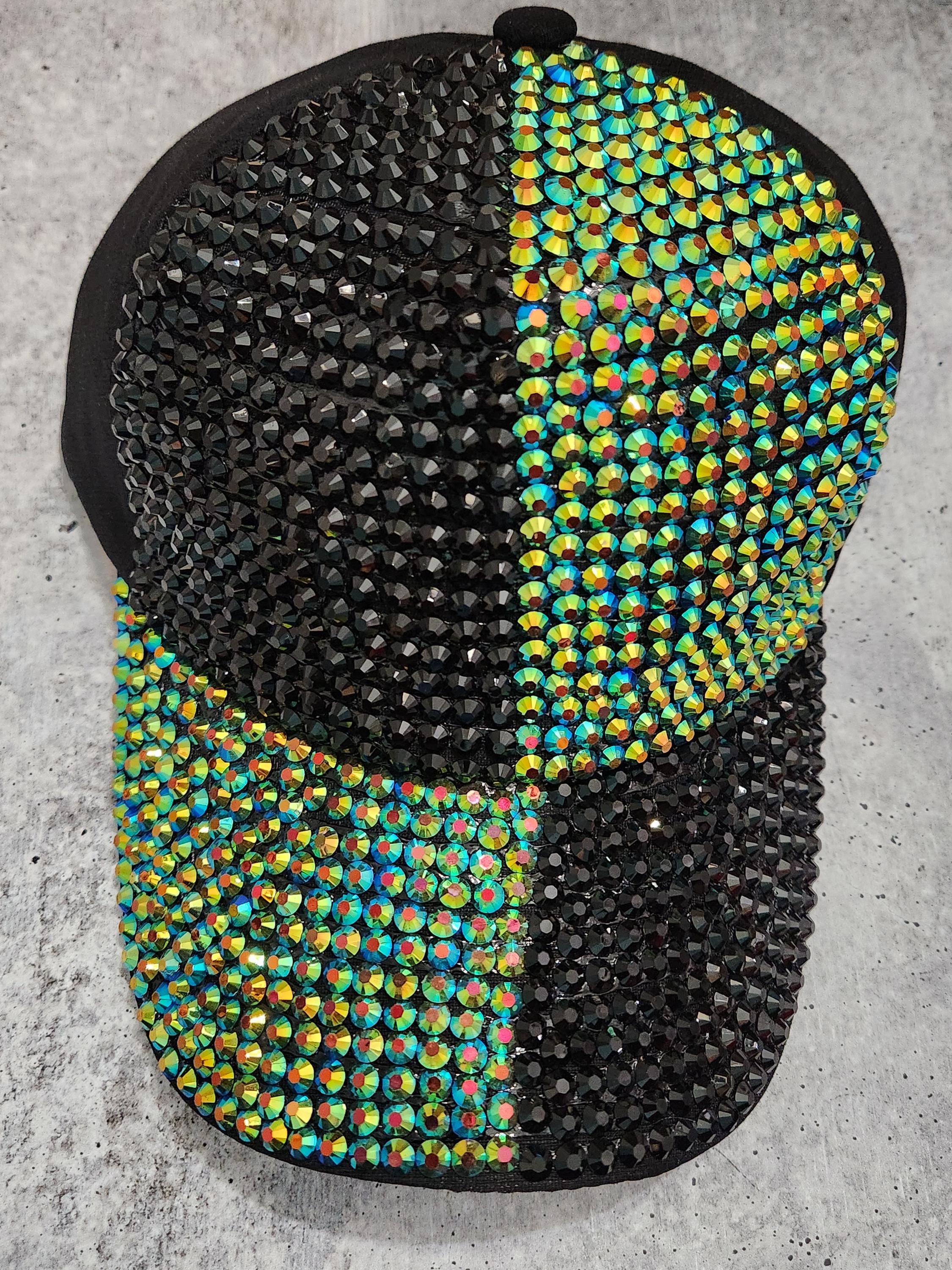 Patch Party Club, Super Blingy  display picture 2