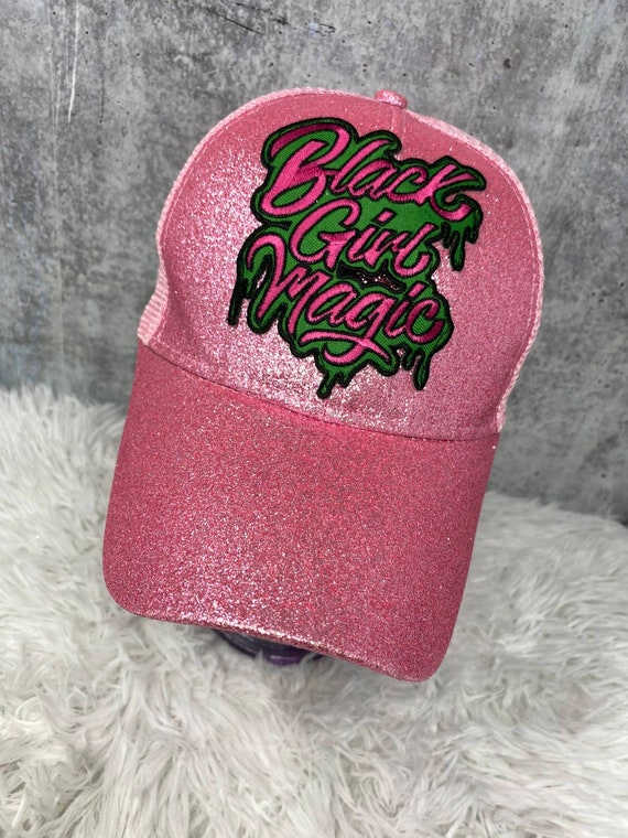 Pink & Green, Drippin  display picture 2