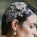 see more listings in the Tiaras  section