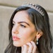 see more listings in the Tiaras  section