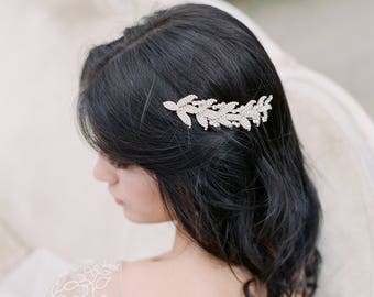 Lauren Conrad Veil Etsy