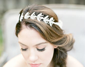 Lauren Conrad Veil Etsy