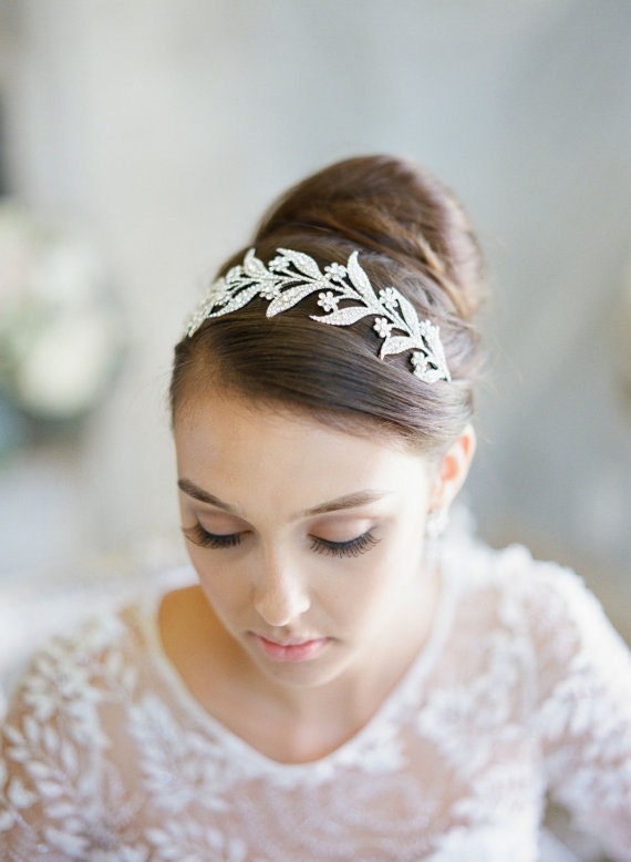 EdenLuxeBridal - Etsy display picture 2