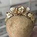 see more listings in the Tiaras  section