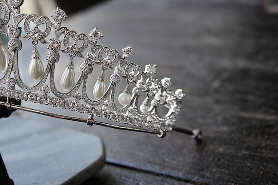 Amazon.co.jp: JUEJI 結婚式 ウェディング アクセサリー