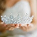 see more listings in the Tiaras  section