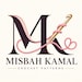 Misbah Kamal